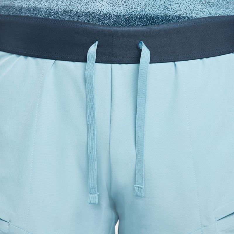 AURORA_FD5336-464_PHSYM003-2000