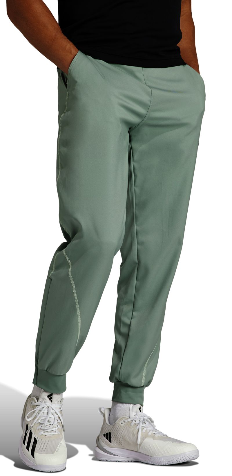 IS8961_3_APPAREL_On-Model_Standard-View_white