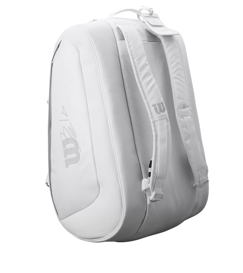WR8907202_2_BELA_SUPER_TOUR_PADEL_BAG_White_Gold-png-high-res