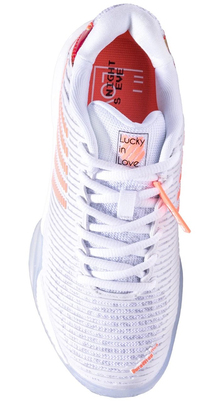 97382-112-0e79e4134d202f6384a26da843eb96102cb886ab_4db54d49-5cb4-4786-b884-aa5dc48f8058_2000x