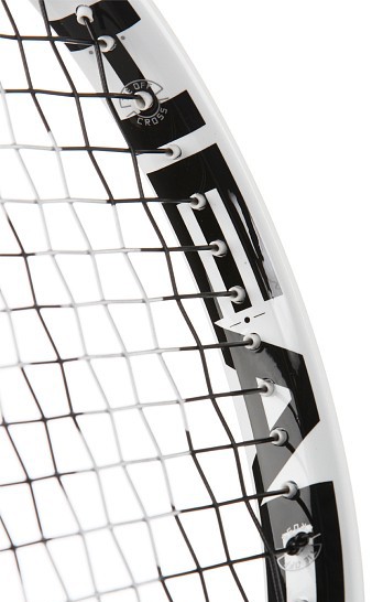 Head YouTek Graphene Speed (26