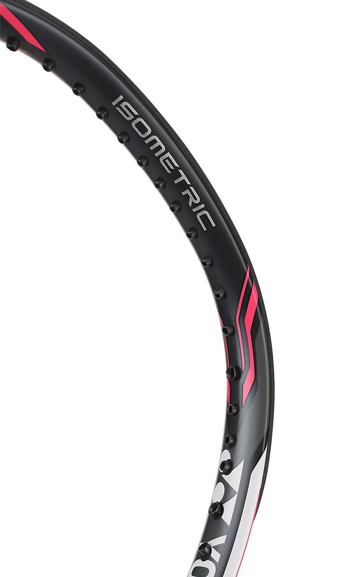 Yonex EZONE DR Lite Pink