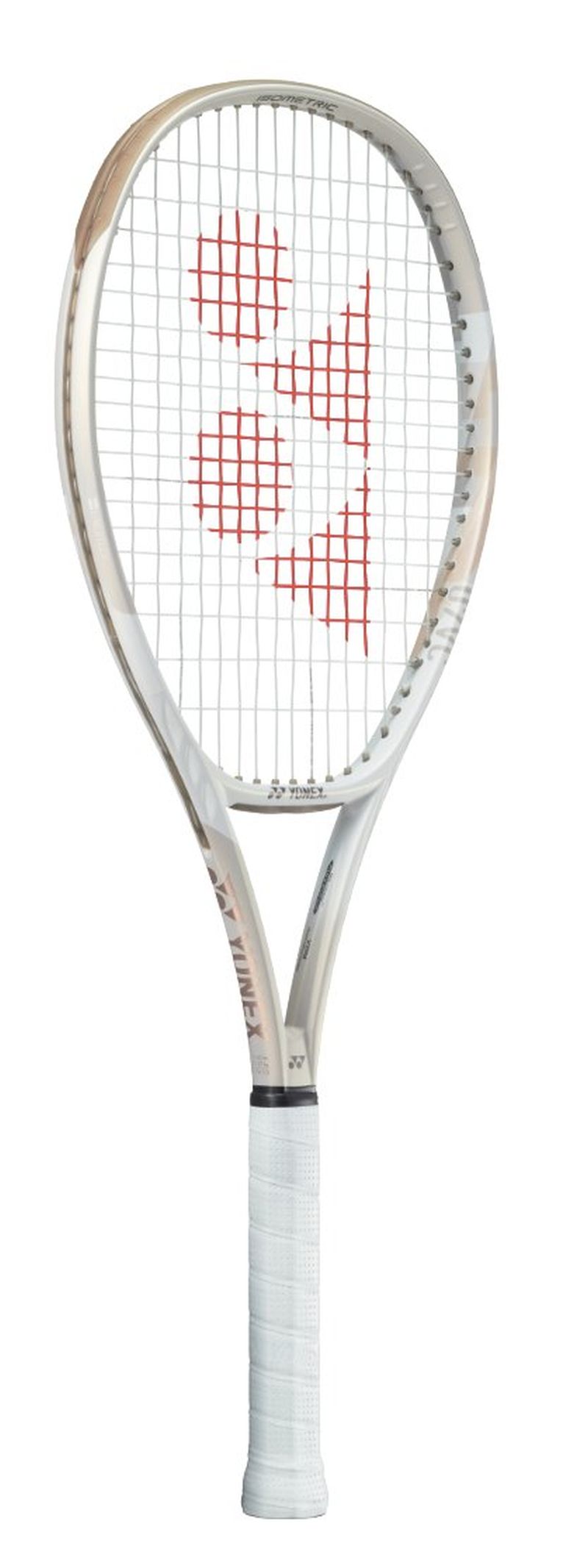 07VC100YXSDBE Yonex Vcore 100 (300g) + výplet