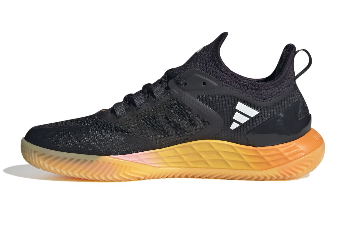 Adidas Adizero Ubersonic 4.1 W Clay