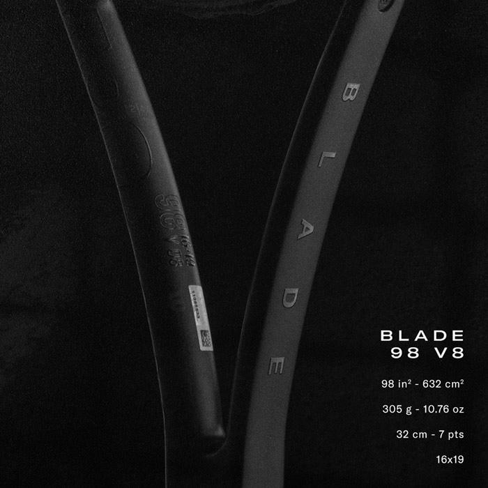 rakieta-blade-noir-mobile