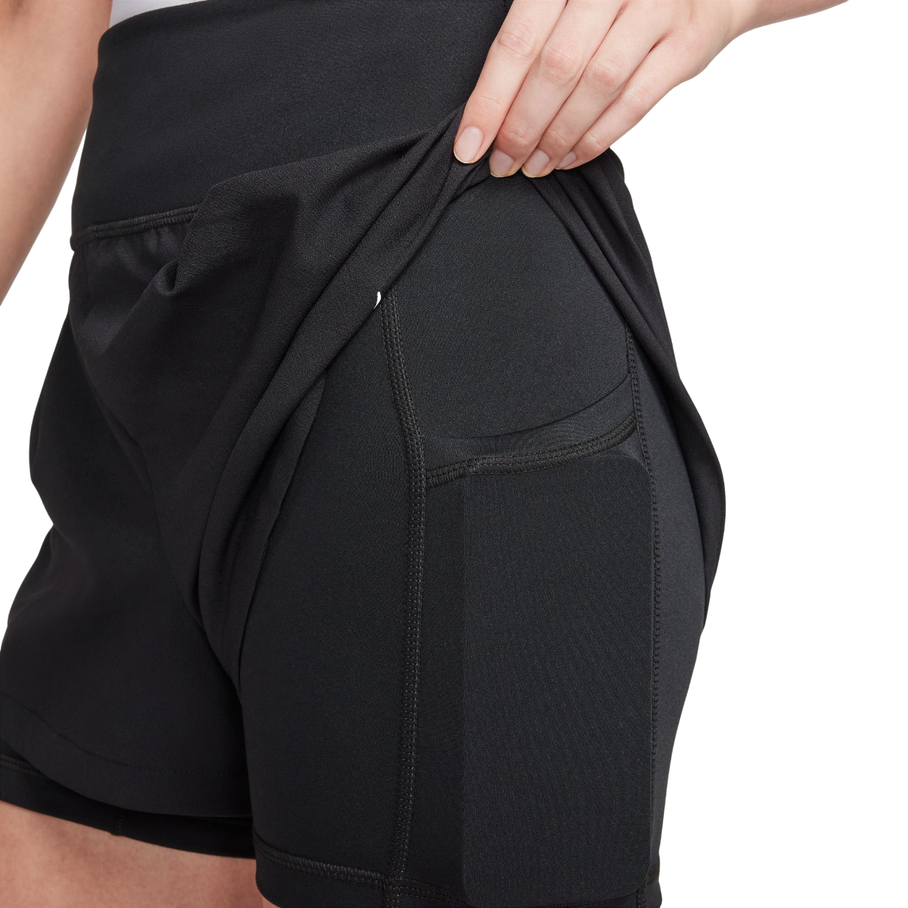 AURORA_FQ3050-010_PHSYM004-2000-PhotoRoom-PhotoRoom