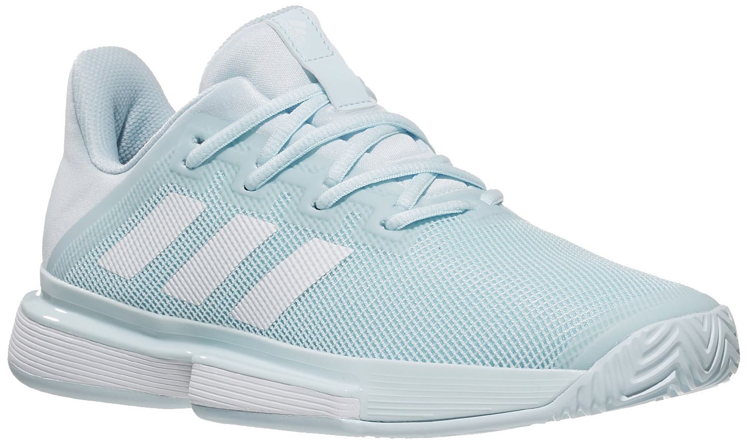 adidas-solematch-bounce-w-sky-tint-white-sky-tint-1 Adidas SoleMatch Bounce W - sky tint/white/sky tint