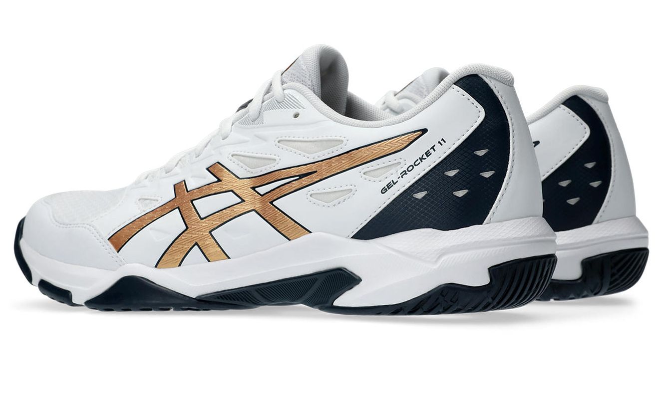 1071A091_103_SB_FL_GLB_PNG_1280x1280-JPG