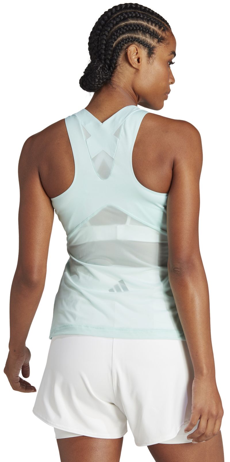 IP2258_5_APPAREL_On-Model_Back-View_white