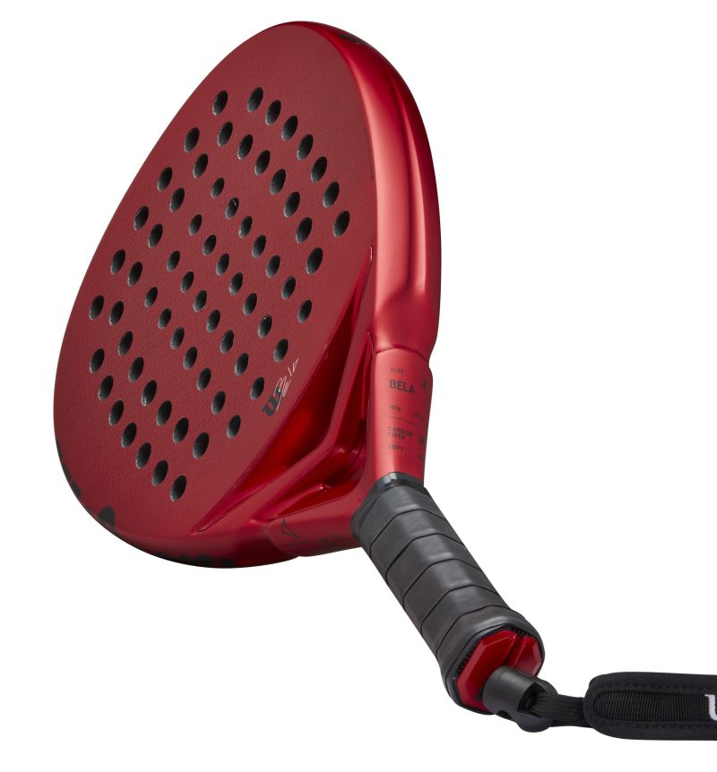 WR134011U_6_Bela_Elite_v2_RD-png-high-res