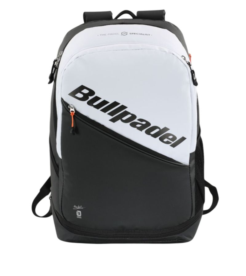 Bullpadel BPM25001 Hack Mochila
