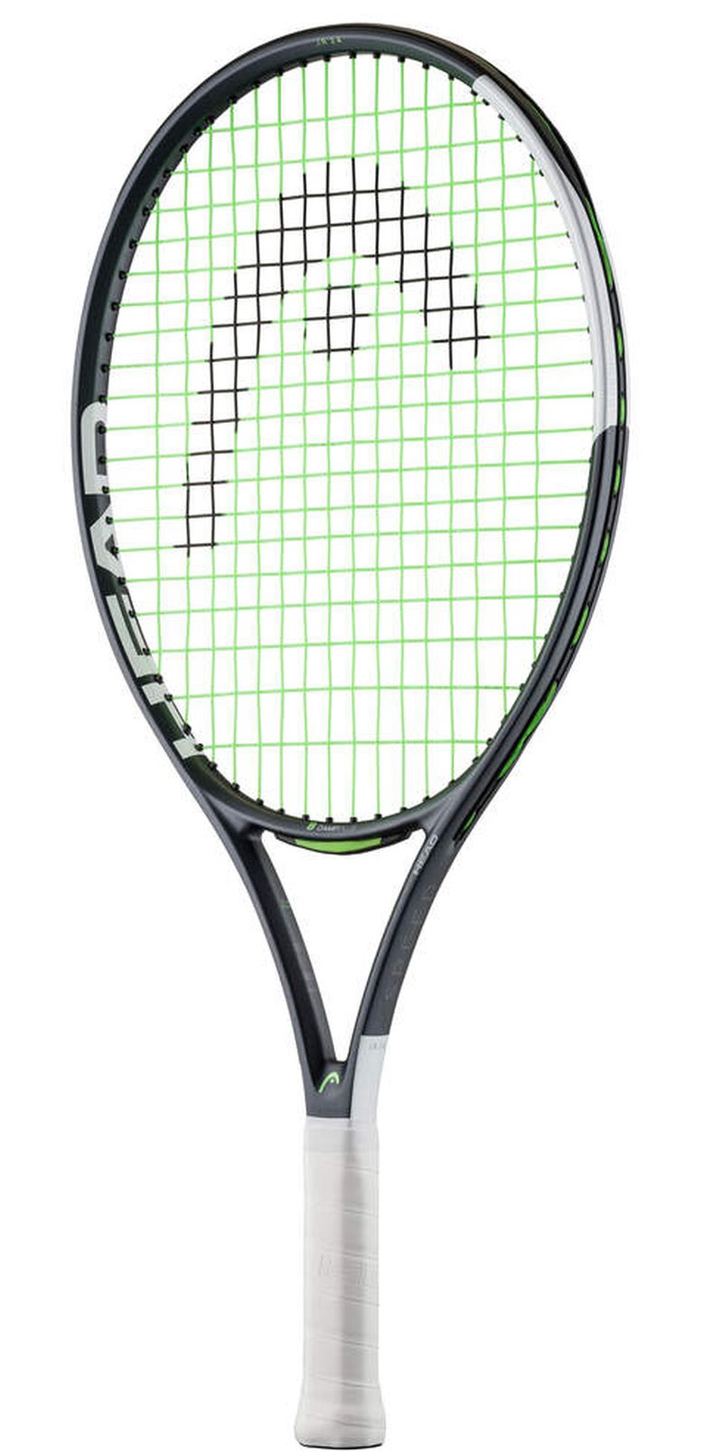 Head IG Speed Jr. 24