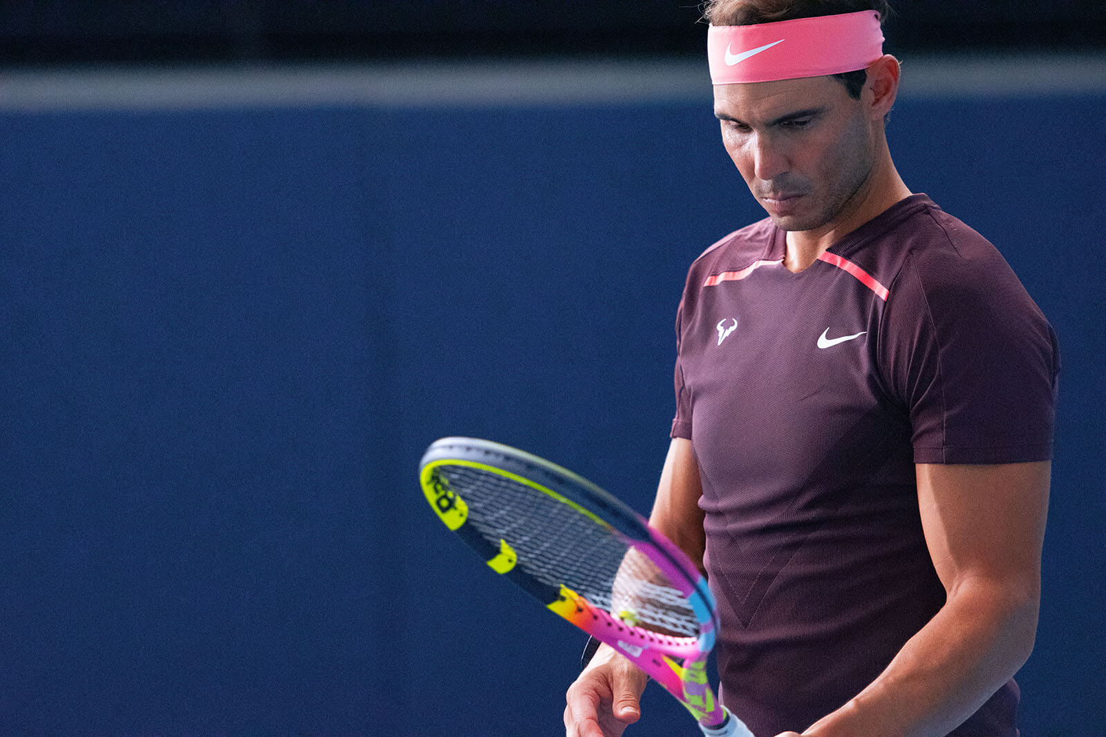 PVS_Company_Pure_Aero_Rafa-330_copierafa-1vzuyHQ96BMNrn