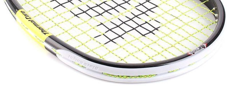 black-knight-ion-x-force-5snBc03apqL8cM