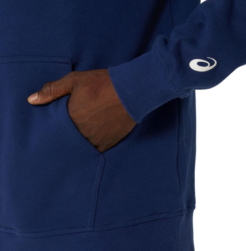 2031E187_401_GM_Z2_GLB_PNG_1280x1280-JPG