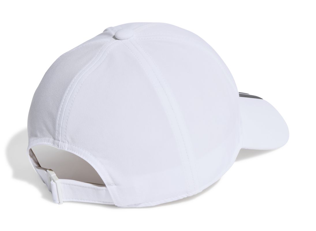 Adidas Aeroready Running Training Baseball Cap