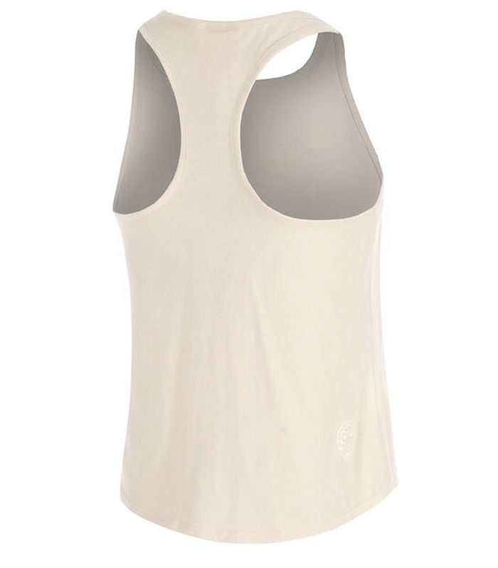 Bidi Badu Paris 2025 Chill - beige