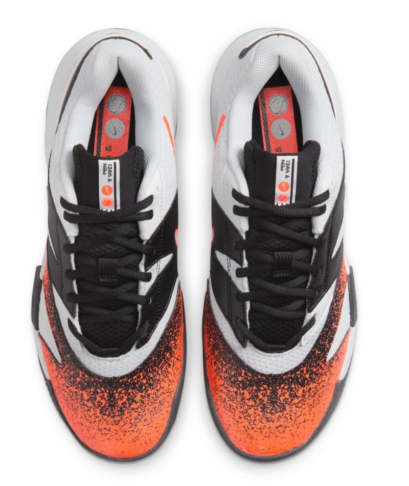 JRAURORA_FQ8718-002_PHCTH001-2000