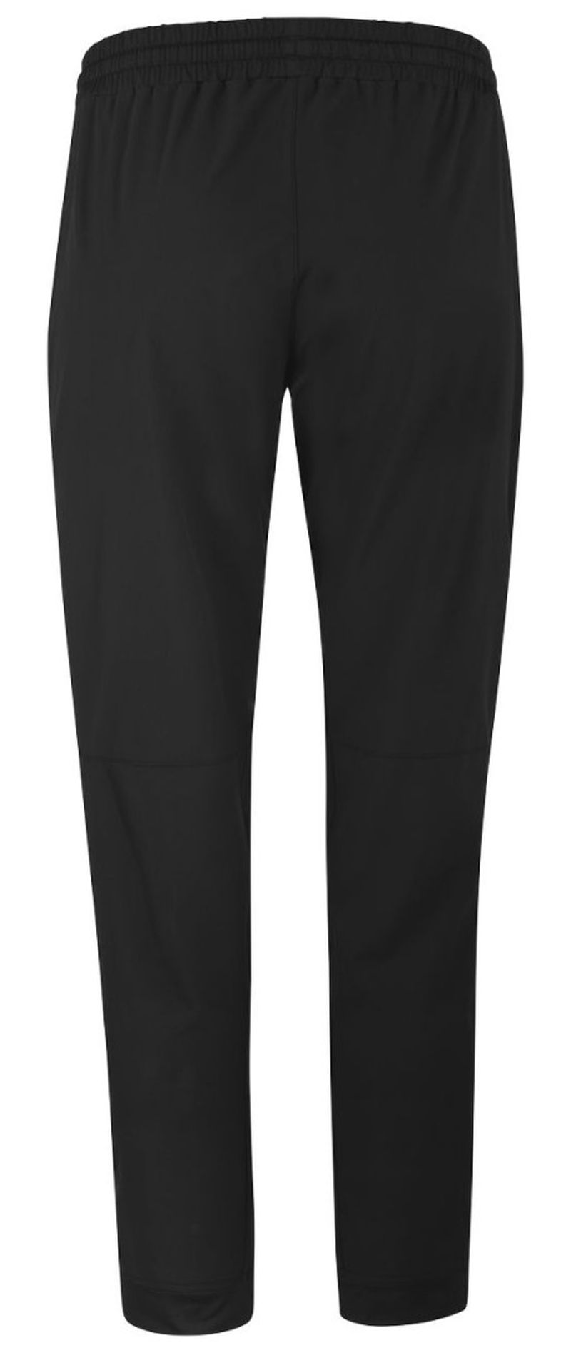babolat-play-pant-junior-black-black-1