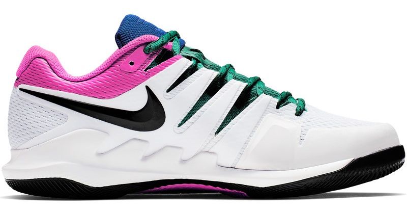 nike-air-zoom-vapor-x-white-black-platinum-tint-3 Nike Air Zoom Vapor X - white/black/platinum tint