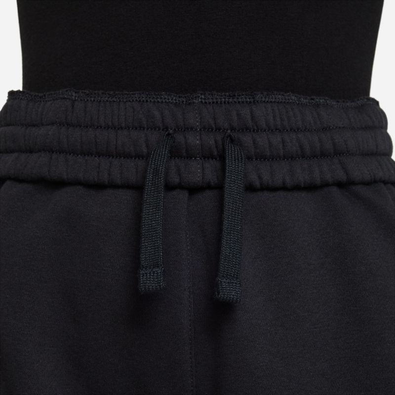 AURORA_FD2933-010_PHSYM001-2000