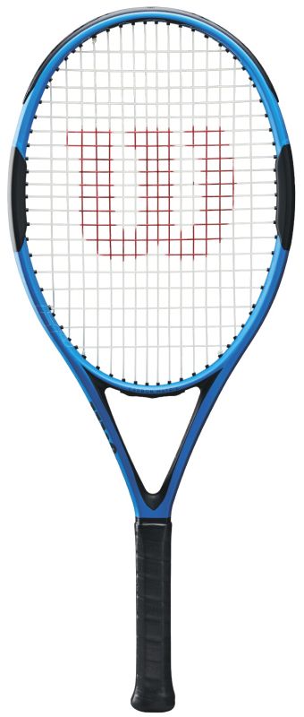 Wilson Hammer 4