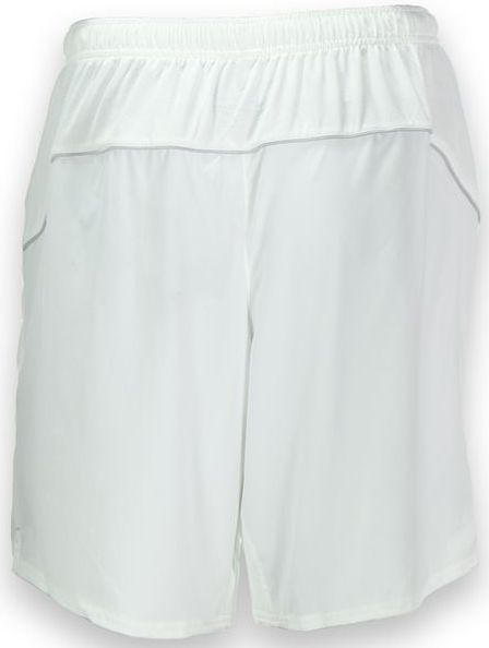 new-balance-casino-9in-short-white-1 New Balance Casino 9IN Short - white