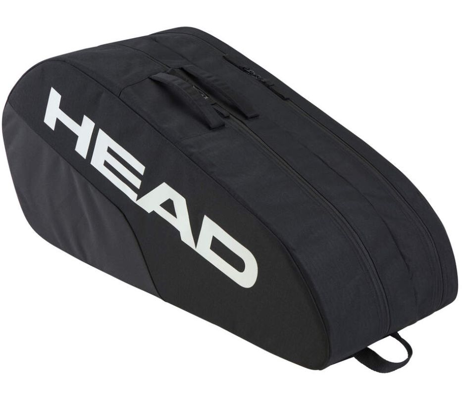 Head Base Racquet M