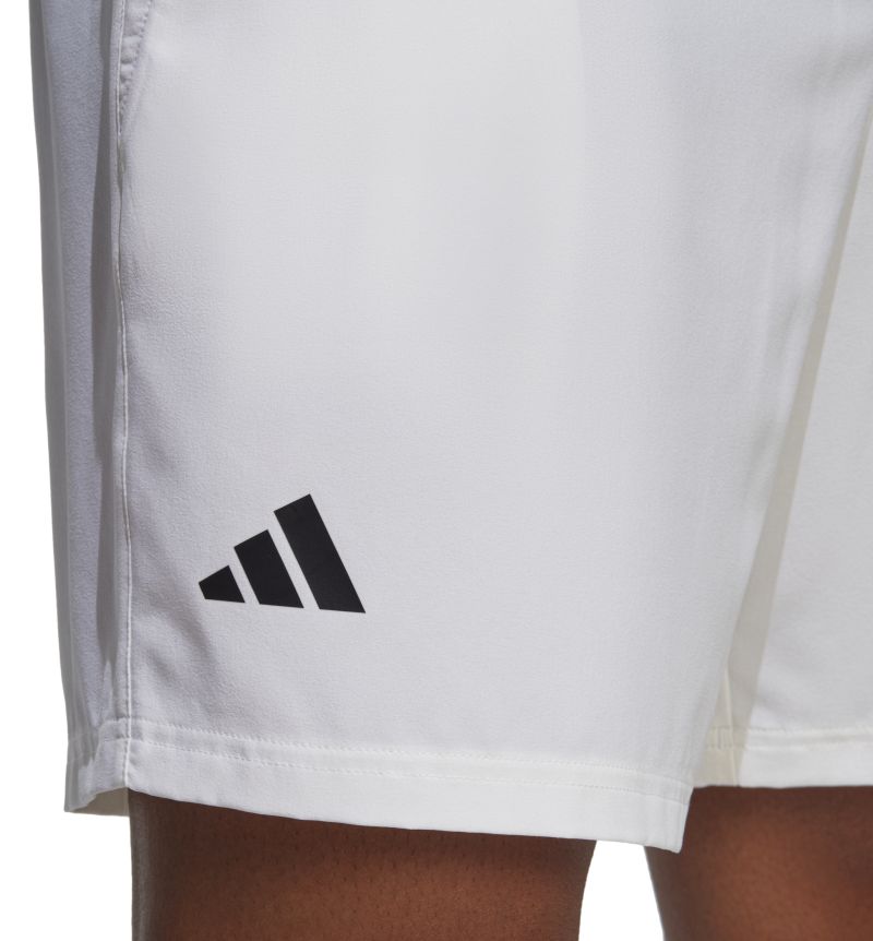 HS3283_7_APPAREL_On-Model_Detail-View-2_white