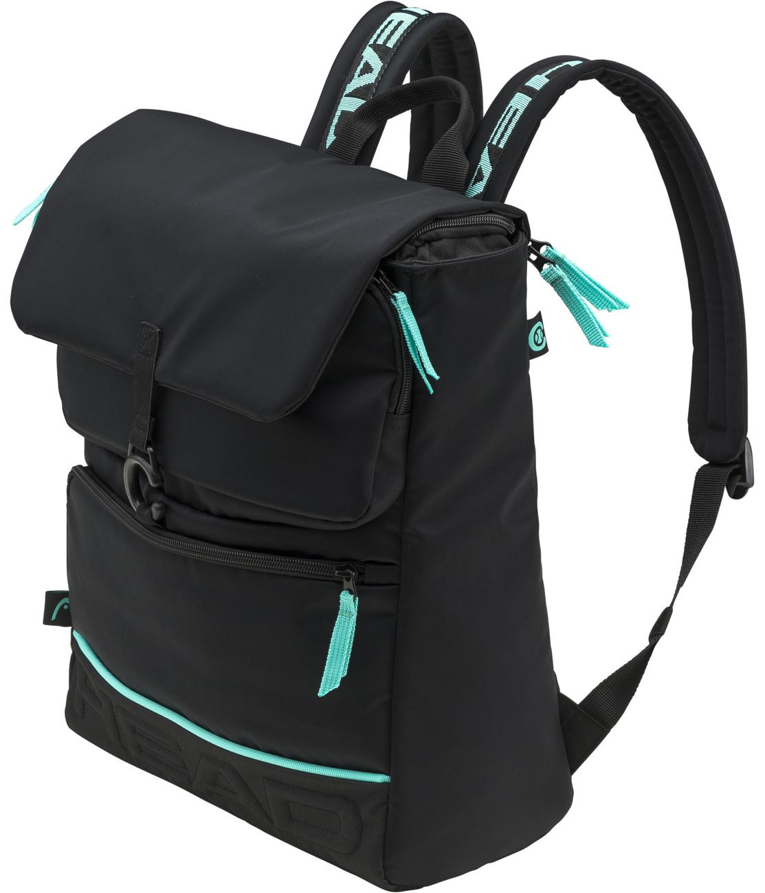 Head Coco Backpack