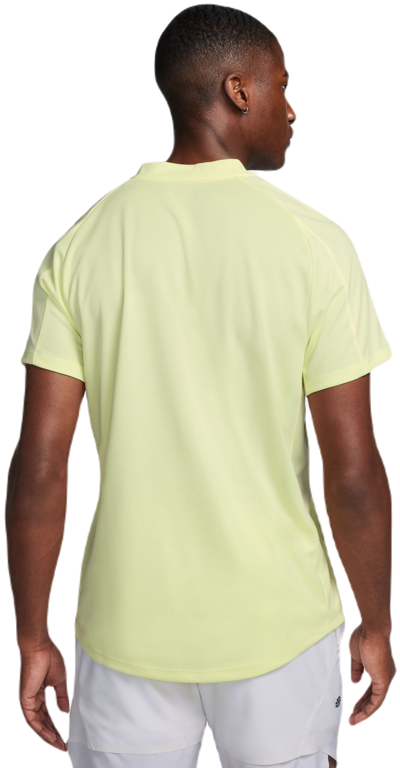 AURORA_CV2982-331_PHSBM001-2000TLzCHoZlEh4qR