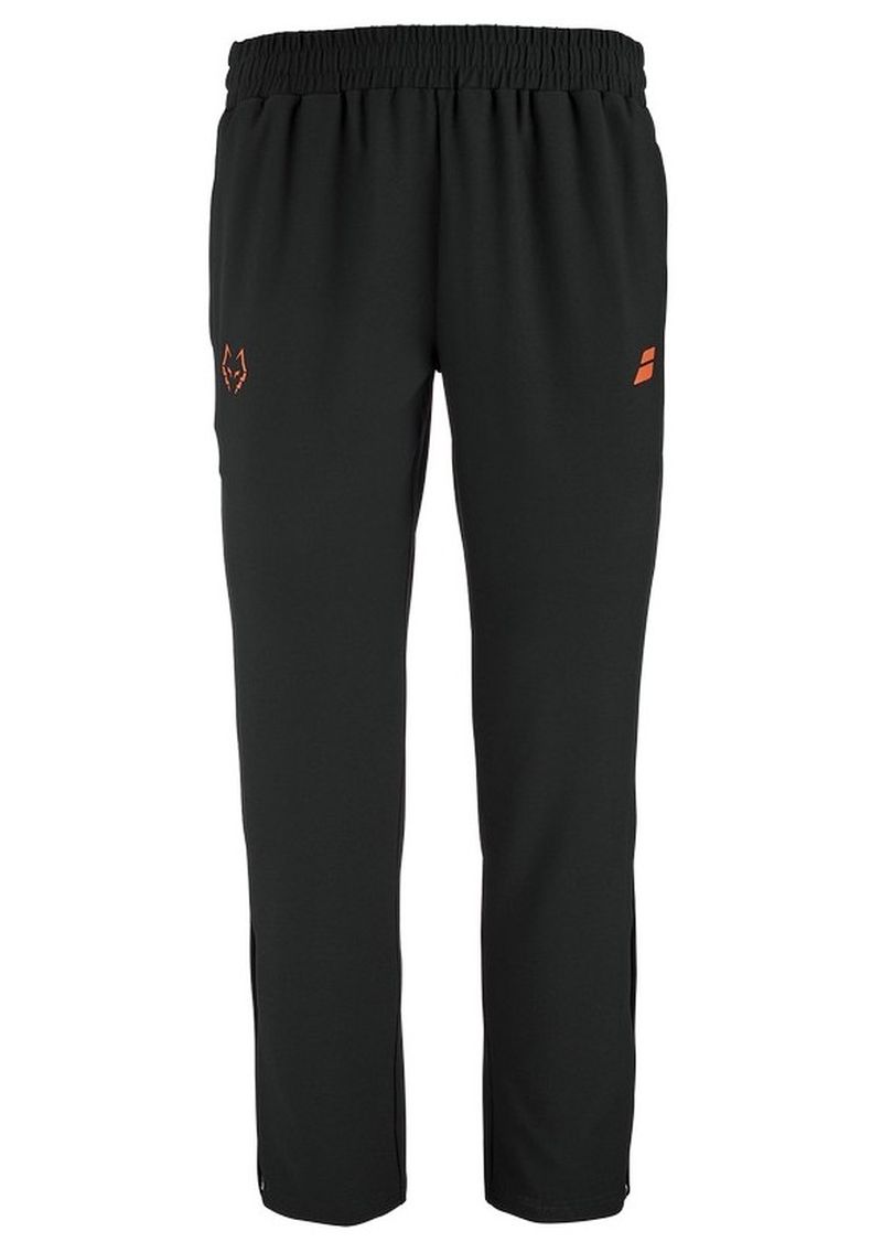 Babolat J.Lebron - black Babolat J.Lebron - black