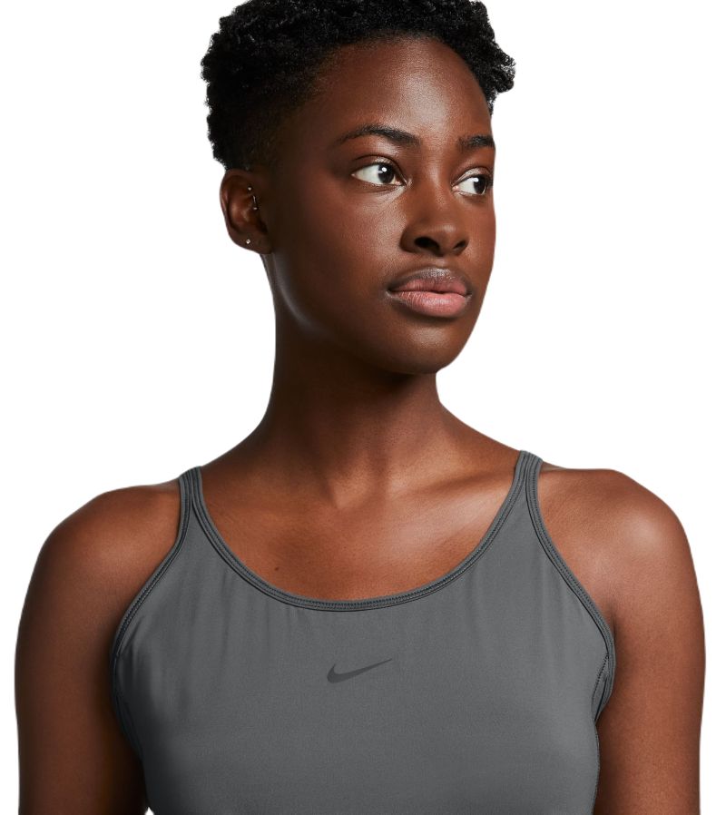 AURORA_FN2795-068_PHSYM001-2000Uin0zJ3q8C2lT