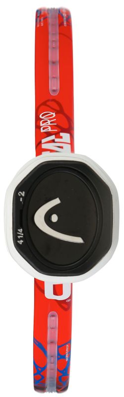 head-graphene-touch-radical-pro-4 Head Graphene Touch Radical Pro