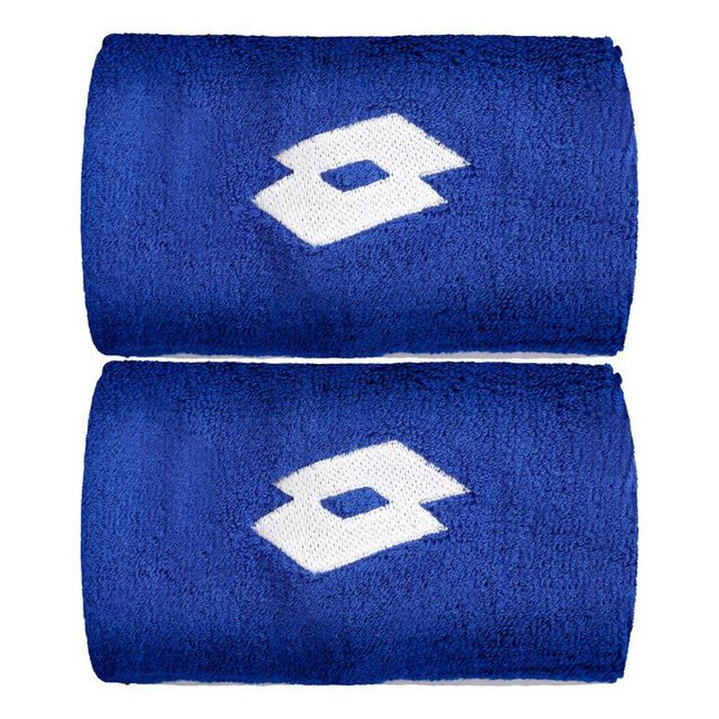 Lotto Wristband 5in Lotto Wristband 5in