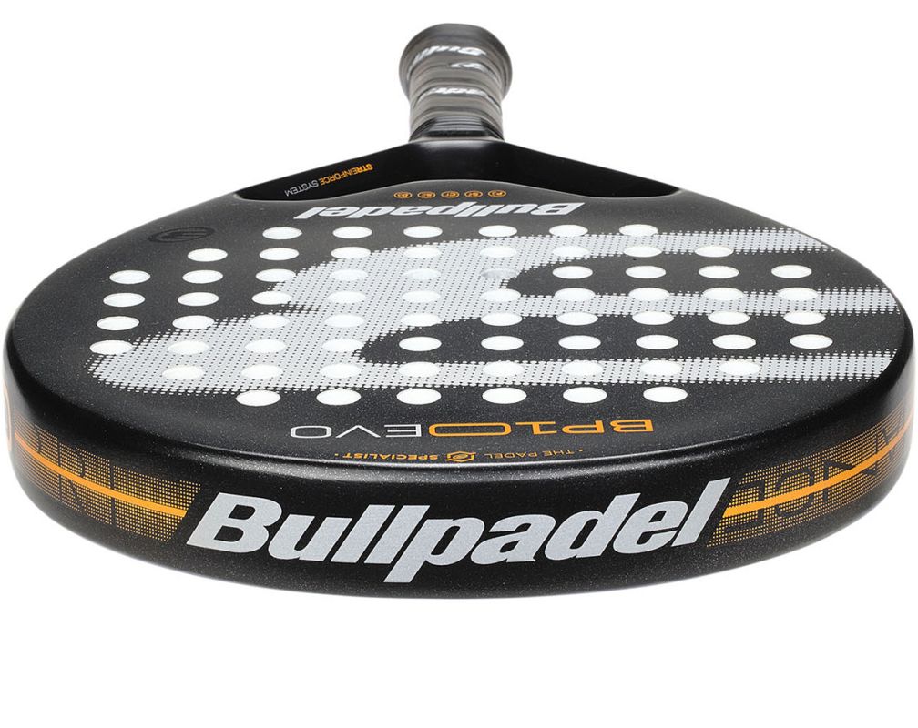 BP10EVO25-3