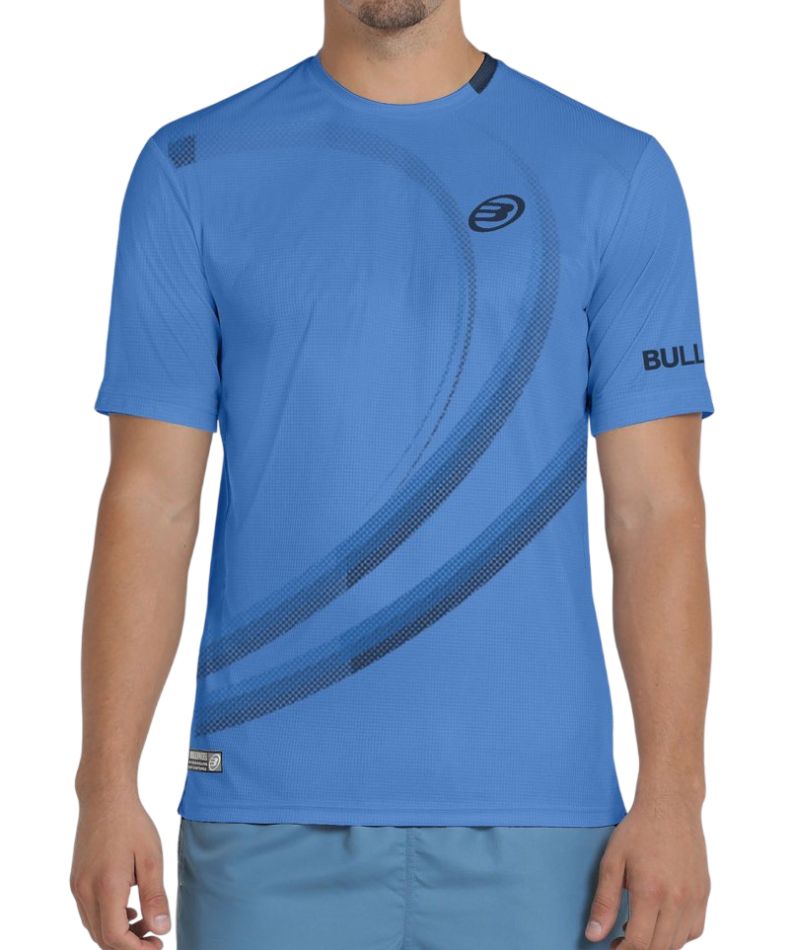 t-shirt-bullpadel-beque-atomic-blue-Photoroom