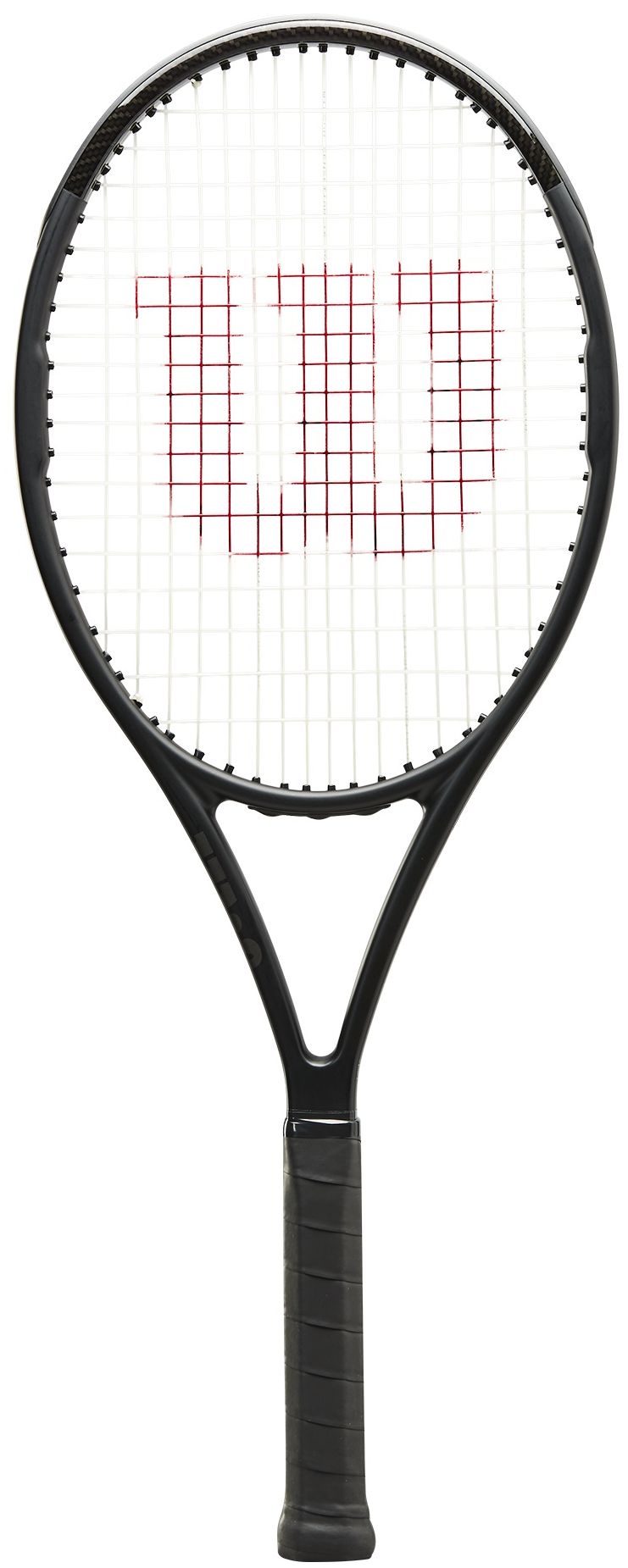 wilson-pro-staff-team-v13-0-1 Wilson Pro Staff Team V13.0