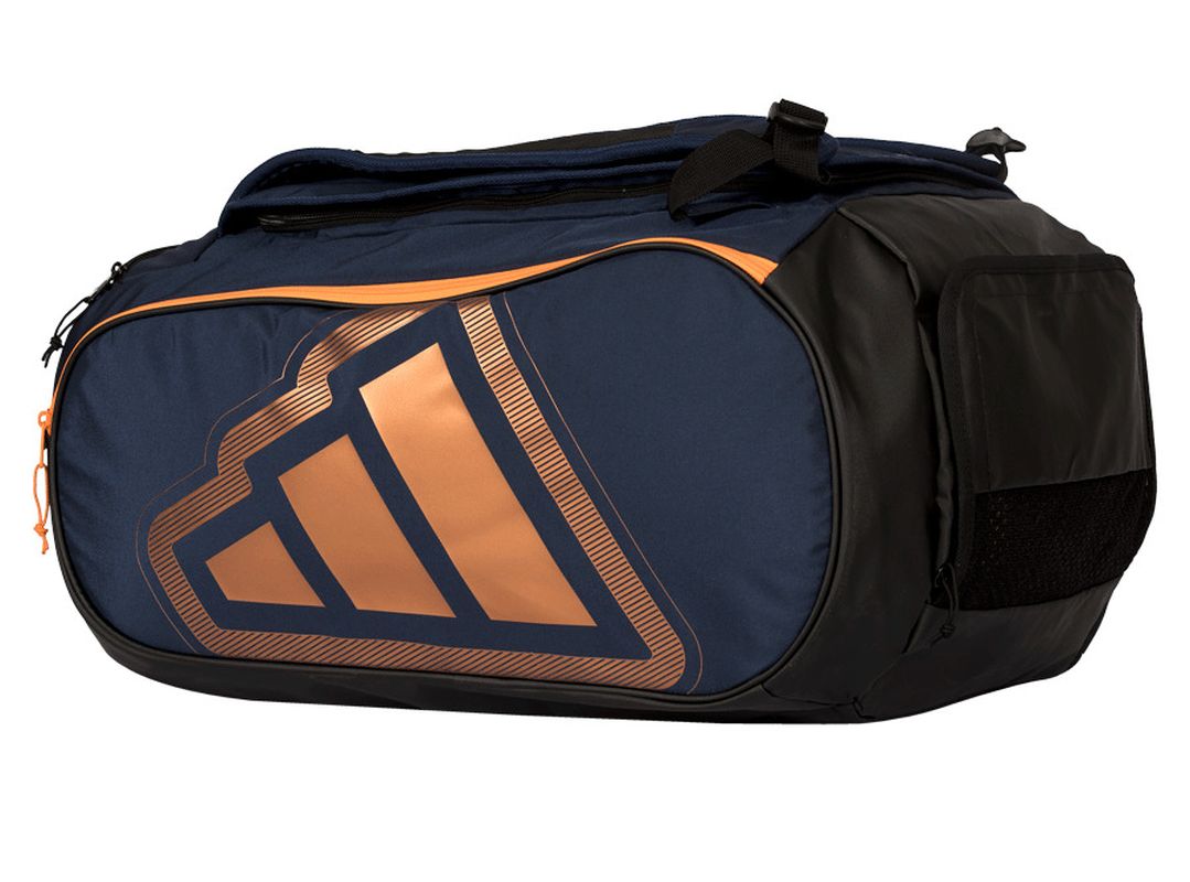 Adidas Pro Tour Blue 2026 Adidas Pro Tour Blue 2026