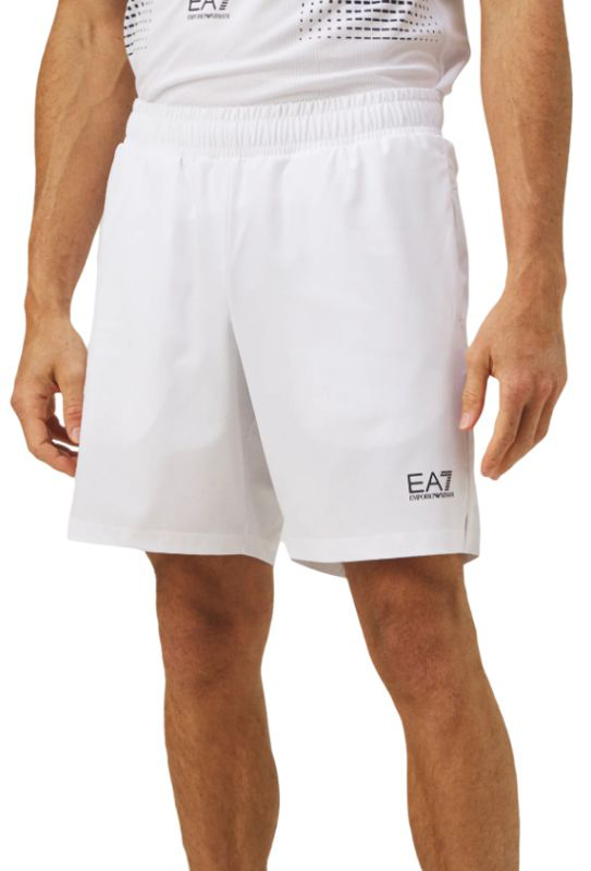 f78b90e8cb55496d839f4814ed822ce7-Photoroom