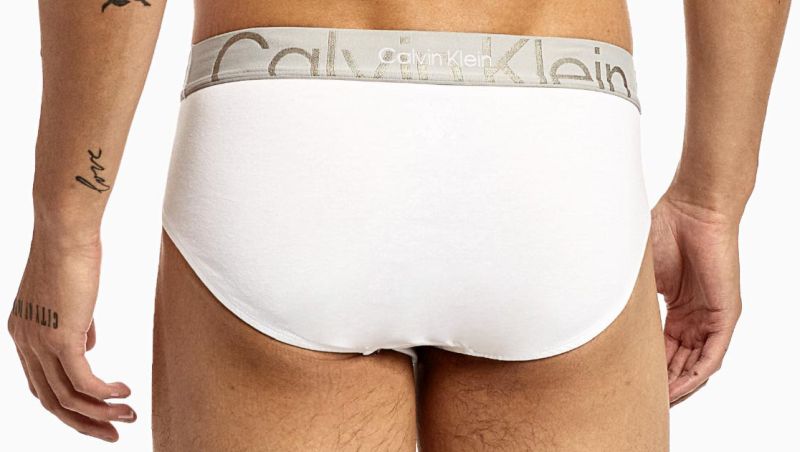 C25_03_NB3298100_MO-ST-B1