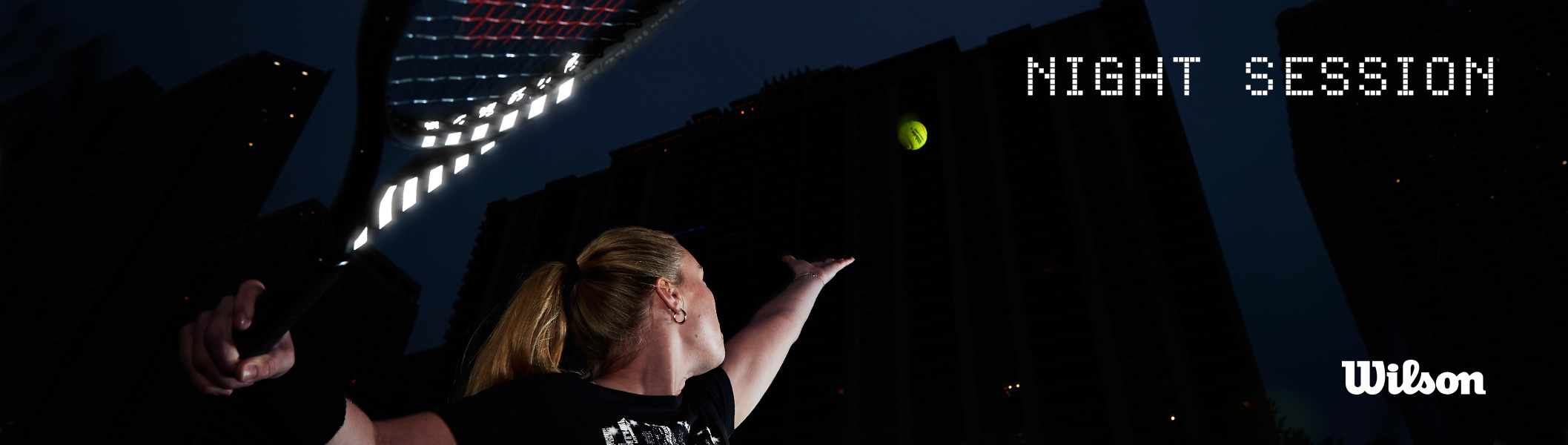 night-session-desktop-eu