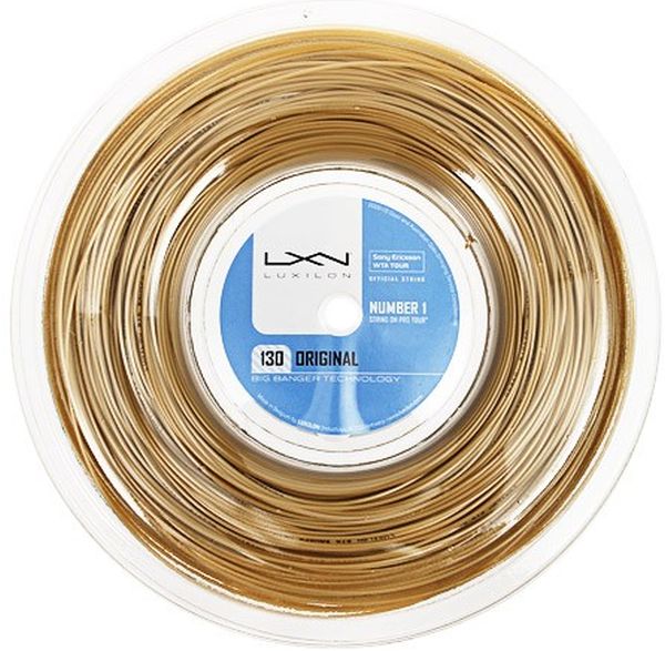 luxilon-big-banger-original-200-m-1 Luxilon Big Banger Original (200 m)