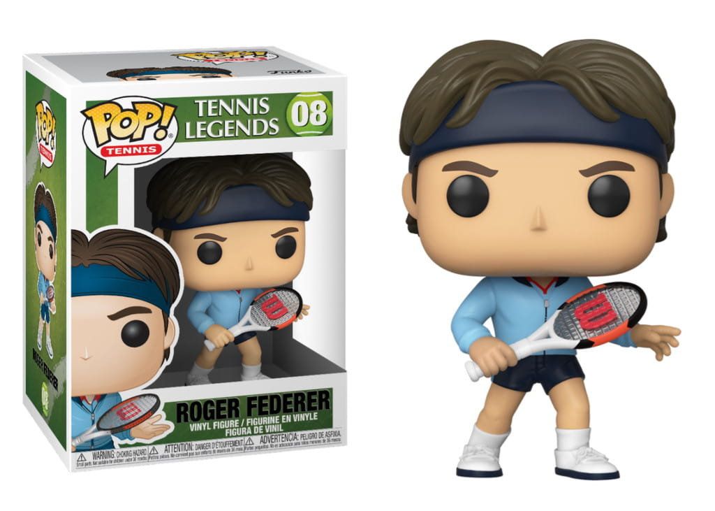 funko-pop-figurka-kolekcjonerska-tennis-roger-federer-b-iext68624532-1