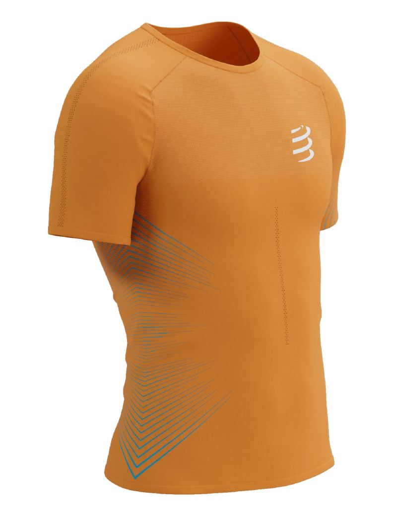 compress_shirt_autumn