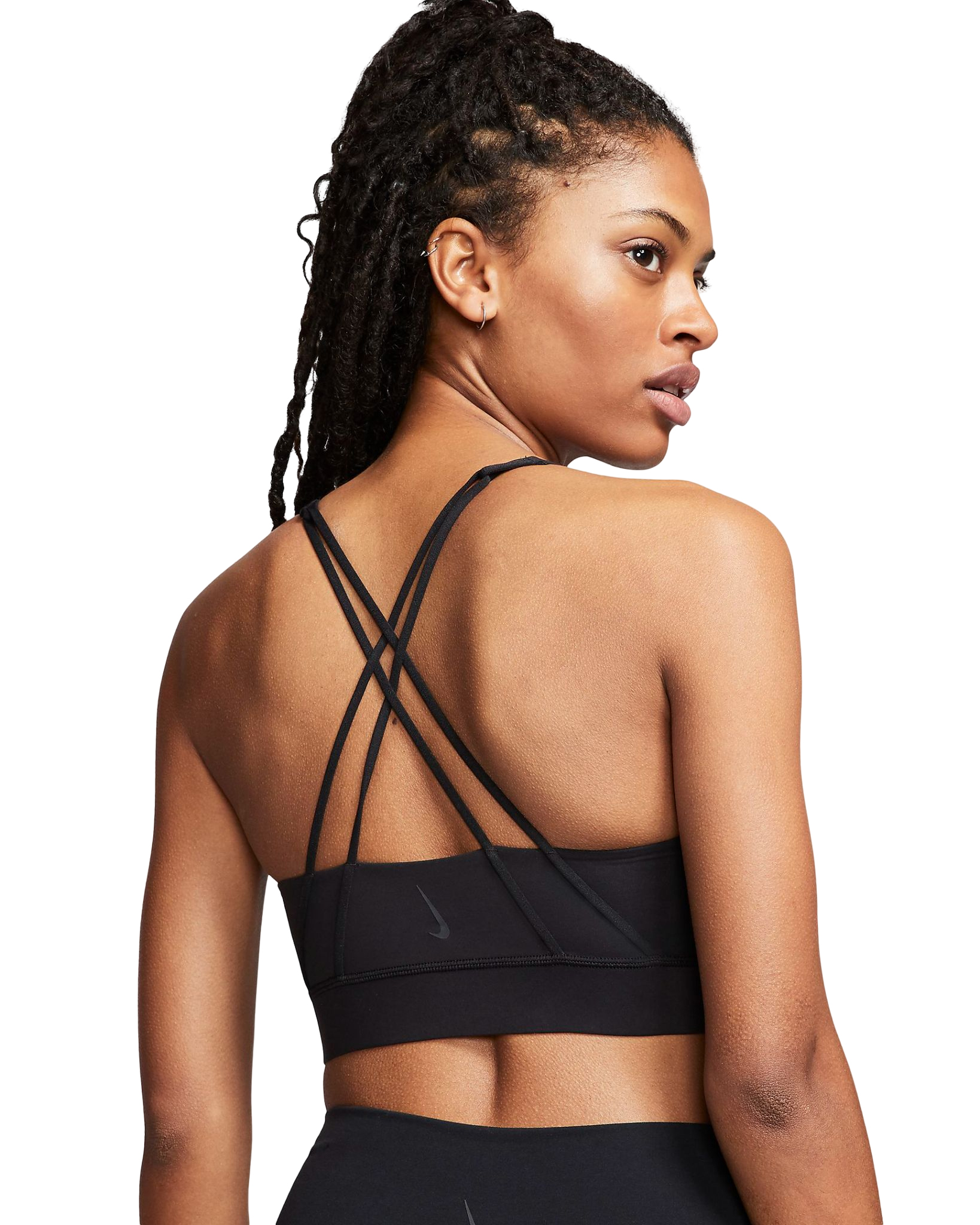 nike-swoosh-luxe-bra-w-black-dark-smoke-grey-2eWPqNddvfv163