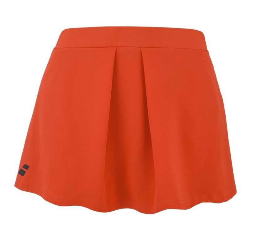 Babolat Play - cherry tomato Babolat Play - cherry tomato