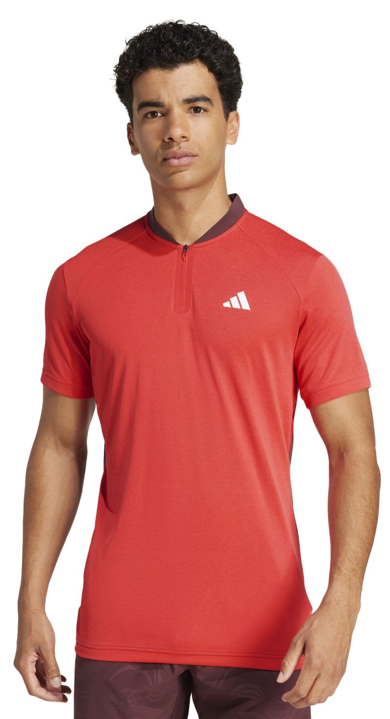 Adidas Tennis Pro Climacool FreeLift