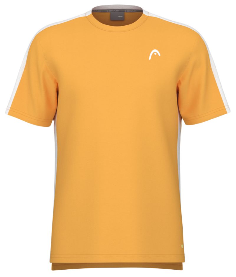 Head Boys Vision Slice T-Shirt