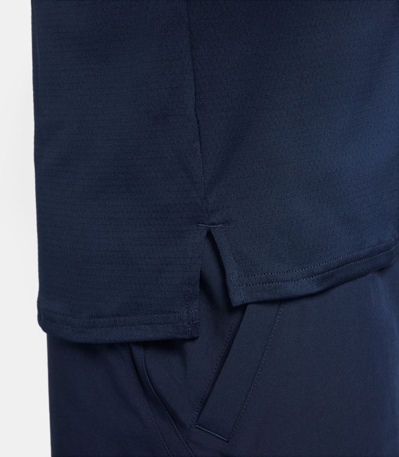 AURORA_FD5320-451_PHSYM003-2000